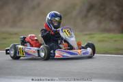 kart dimanche (170)